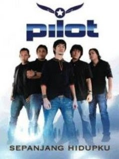 pilot band