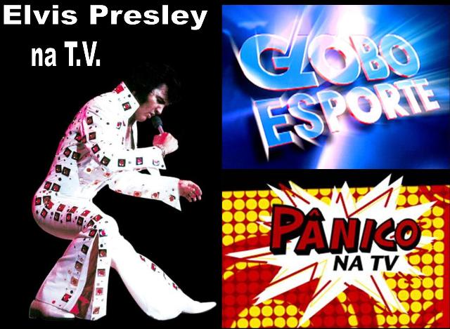 [Elvis+na+TV.jpg]
