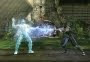 The-Next-Mortal-Kombat-Will-Return-to-the-Roots-of-the-Series-2.jpg
