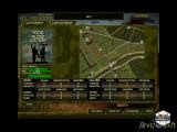 Info download game gratis terbaru untuk komputer atau pc