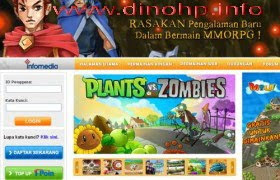 info situs game terbaru Indonesia