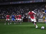 Info Game PC terbaru di liris oktober 2010 | info download game pc terbaru oktober 2010