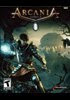 Info Game PC terbaru di liris oktober 2010 ini | download game pc terbaru oktober 2010