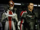 Info Download game-game PC Terbaik di Tahun 2011