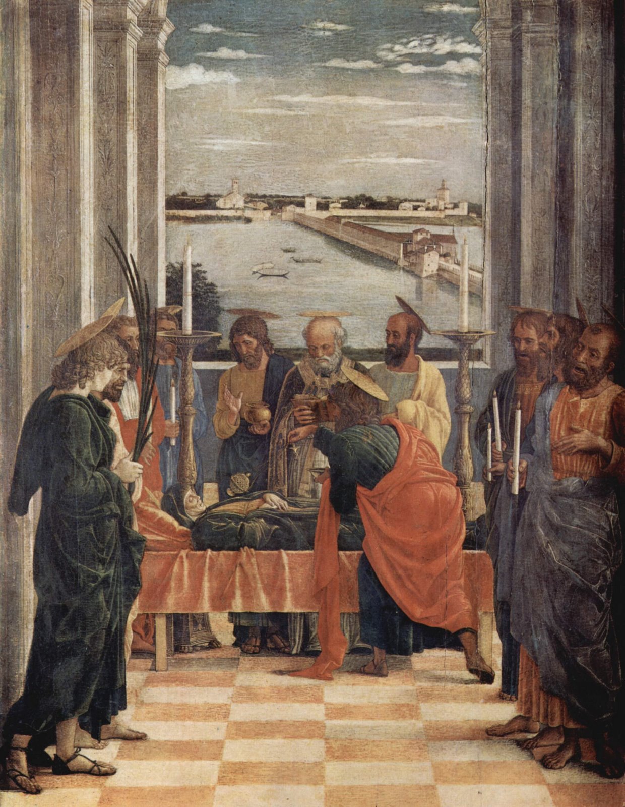 [Andrea_Mantegna_047.jpg]