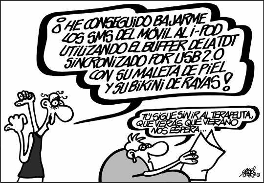 [Imagen2.jpg]
