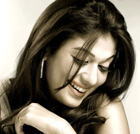 Nayanthara+photos+in+bodyguard