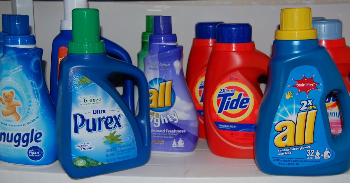 how to get fabric softener stains out of clothes