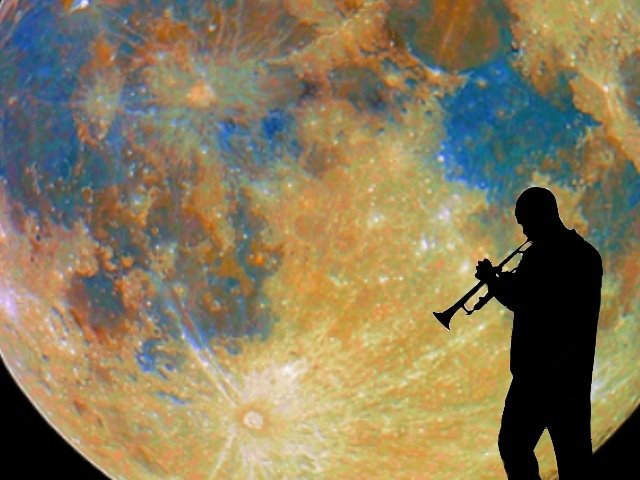 [playing+for+moon.jpg]