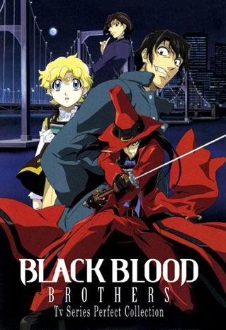 Black Blood Brothers - Sub Ita Black+Blood+Brothers
