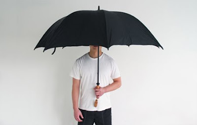 polite-umbrella1