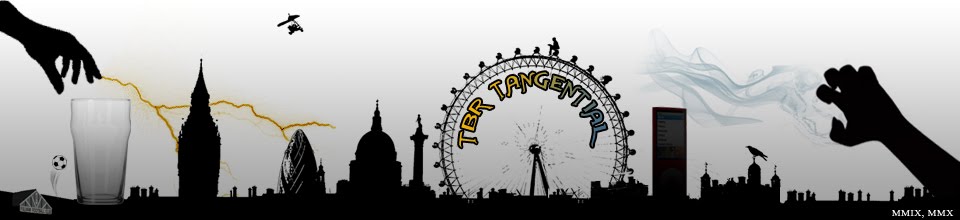 tbr-tangential