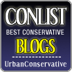 Urban Conservative