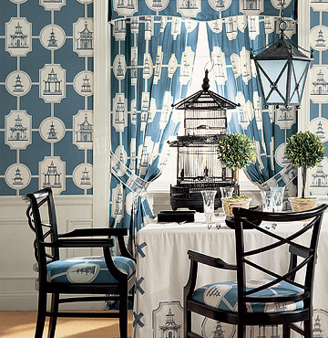 [Thibaut+Oriental+Toile+Toile+Resource+II+room.jpg]