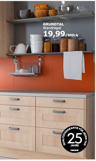 sweet home picture: Kitchen accessories by IKEA