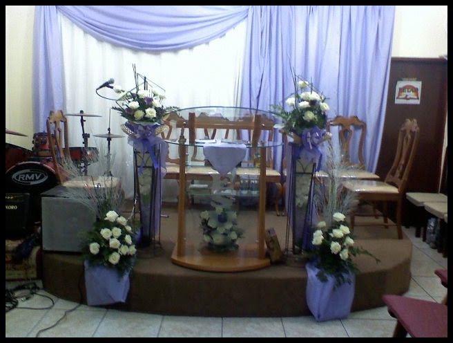Baronesa's decorações de festas Igreja Evangélica Assembléia de Deus em Embu das Artes -> Decoração De Igreja Evangelica Para Congresso Infantil Baronesa's decorações de festas Igreja Evangélica Assembléia de Deus em Embu das Artes -> Decoração De Igreja Evangelica Para Congresso Infantil