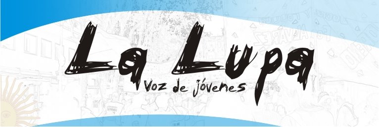 La Lupa