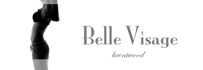 Belle Visage, LLC