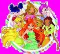 Winx