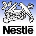 Nestle