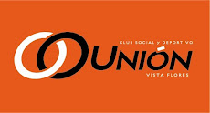 Esta es la nueva "marca" del Club