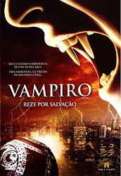 Capa do Filme Vampiro (Dual Audio) Baixe imagem de Vampiro (Dual Audio) sem Torrent
