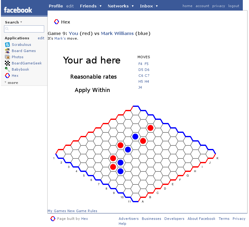 [fbhex.png]