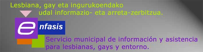 ENFASIS