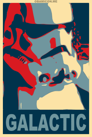 [galactic.gif]