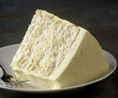 Rose Levy Beranbaum White Velvet Cake Reviews Rose Levy Beranbaum White Velvet Cake Reviews