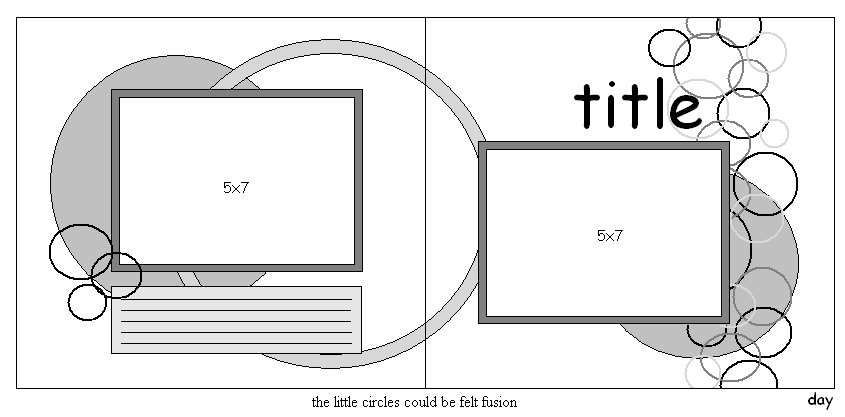 [121.bmp]