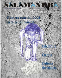 Año 2. Volumen 7. Número especial. Enero. 2009