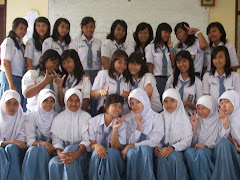 CeW XI A 3