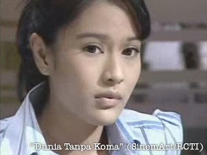 dian sastro wardoyo hot sexy pic tidak dian sastro wardoyo bugil / telanjang / ngentot
