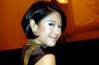 dian sastro wardoyo hot sexy pic tidak dian sastro wardoyo bugil / telanjang / ngentot