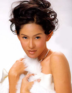 dian sastro wardoyo hot sexy pic tidak dian sastro wardoyo bugil / telanjang / ngentot