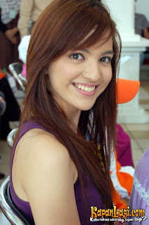 Nia Ramadhani Sexy Picture Nia Ramadhani bugil ? Nia Ramadhani bugil ? Nia Ramadhani ngentot ? Toket Nia Ramadhani ? Never !