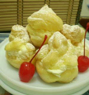 Kue+sus.jpg?width=250