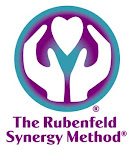 Rubenfeld Synergy Method