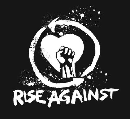 riseagainst.jpg