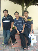 Me N FriEnDs