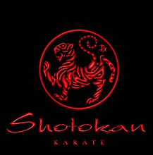 SHOTOKAN