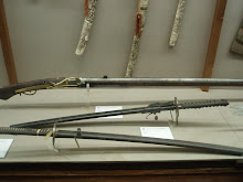 Katanas antiguas