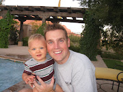 Like Father, Like Son!