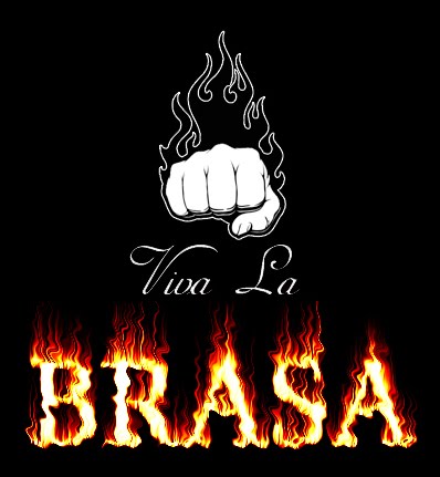 Viva La Brasa