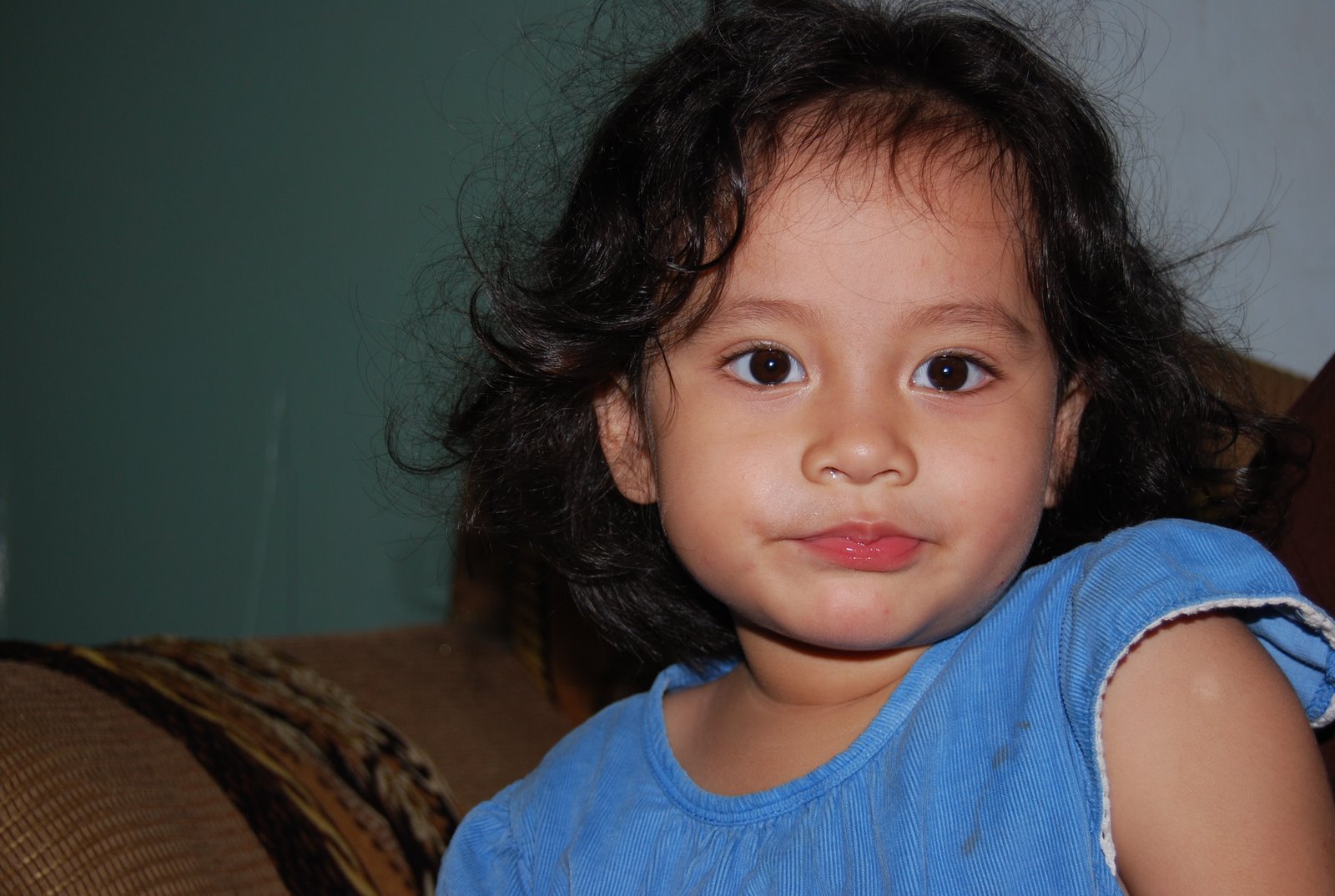 [DSC_0170.JPG]