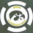 Iowa Hawkeyes