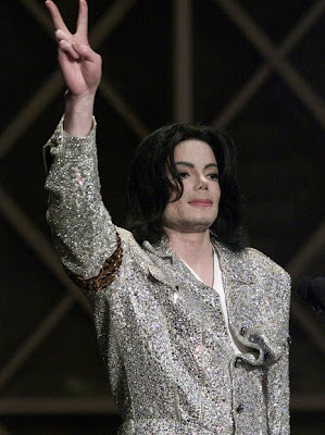 Michael+Jackson.jpg