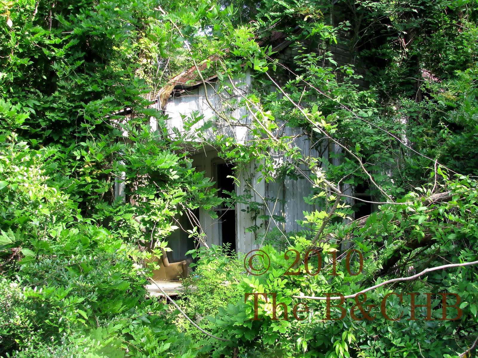 Bonnie and Clyde History Bonnie & Clyde's Sailes LA Hideout