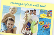 walgreens com free 8x10 collage print free in store pick up
